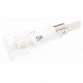 Lamp + Jewel (Original)