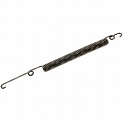 Original hinge spring