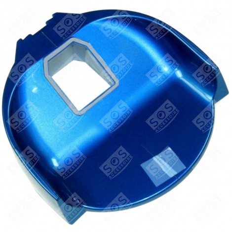 DUST TANK LID VACUUM CLEANER  - ACQ57041006