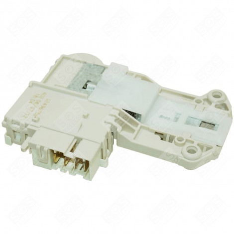 DOOR LOCK WASHING MACHINES - 814490983