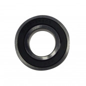 Bearing 6206-2RS-C3