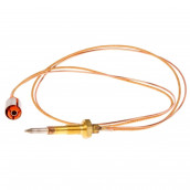 Original thermocouple