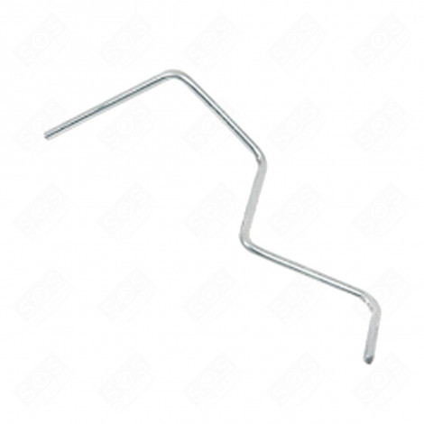 REWINDING LEVER VACUUM CLEANER  - RS-RT2147