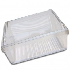 Vegetable drawer (original)