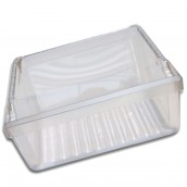 Vegetable drawer (original)