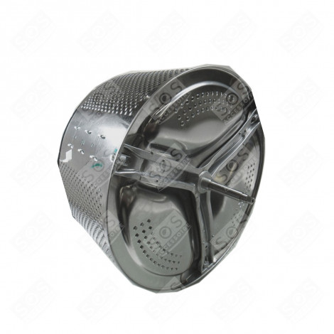 DRUM WITH GRID WASHING MACHINES - 20785797