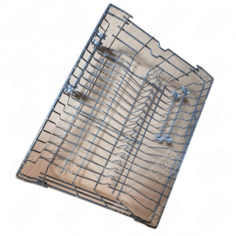 UPPER BASKET DISHWASHER - 1799101100