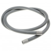 Original Drain Hose