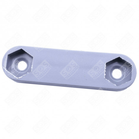 ORIGINAL WHEEL HOLDER DISHWASHER - 768415472