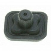 Original rubber stopper