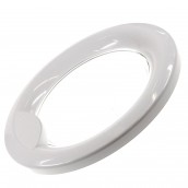 Complete door [A150]