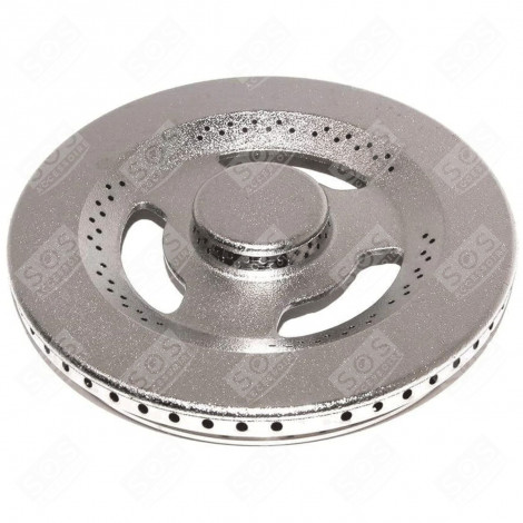 ORIGINAL ULTRA-RAPID BURNER CROWN GAS / ELECTRIC OVENS - 882410180