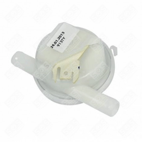 ORIGINAL FLOW METER DISHWASHER - 769290113