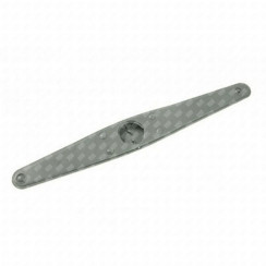 Propeller, spray arm original