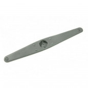 Propeller, spray arm original