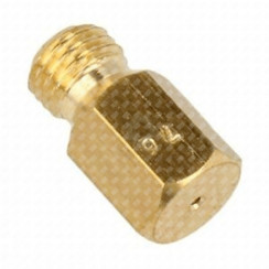 Butane Gas Injector (diameter 0.76)