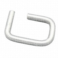Hinge hook (Original)