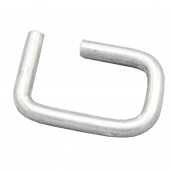 Hinge hook (Original)