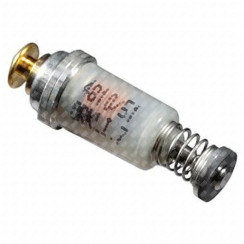 Original electromagnet (gas valve)