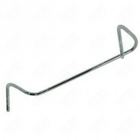 ORIGINAL TANK PROTECTOR REFRIGERATOR, FREEZER - 844092383