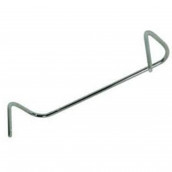 Original tank protector