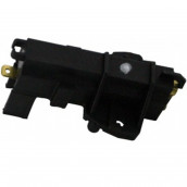 Original motor brushes