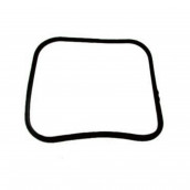 Original basket seal