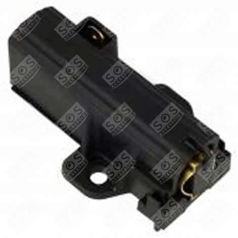 ORIGINAL MOTOR CHARCOAL WASHING MACHINES - 691913604