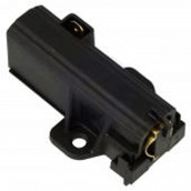 Original motor charcoal