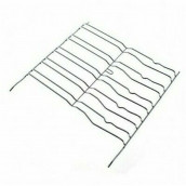 Original right side grid