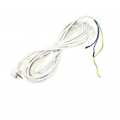 White Cord