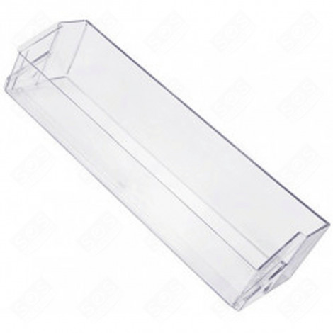 ORIGINAL DOOR RACK REFRIGERATOR, FREEZER - 766135913