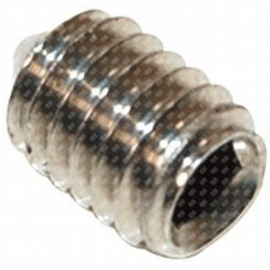 Original Screw