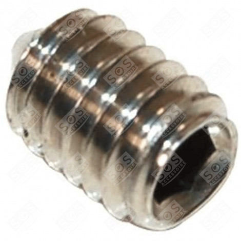 ORIGINAL SCREW GAS / ELECTRIC OVENS - 899371451