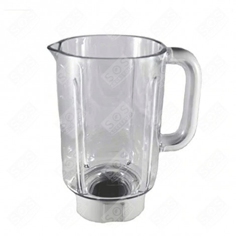 BLENDER BOWL FOOD PROCESSOR - 691941931