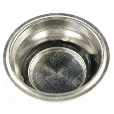 FILTRE À CAFÉ COFFEE MAKER, ESPRESSO - 063410882