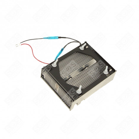THERMOELECTRIC MODULE BEER PUMP - SS-996944