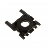 Wonderbag bag holder