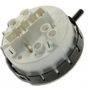 Pressure switch