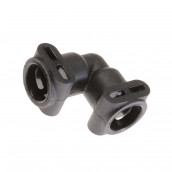 Connection 90° NESPRESSO CITIZ