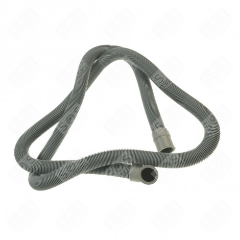 ORIGINAL DRAIN HOSE DISHWASHER - 1523476008
