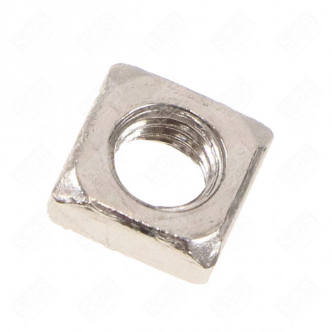 SCREW FOOD PROCESSOR - MS-651806