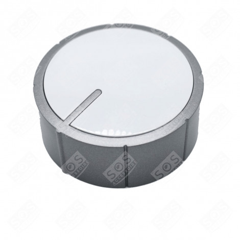 PROGRAMMER BUTTON WASHING MACHINES - 2397601200