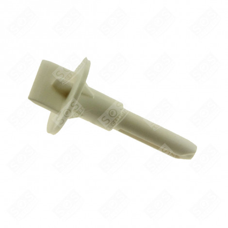 PROGRAMMER KNOB SHAFT WASHING MACHINES - 2831280100