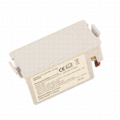 Li-Ion Battery 14.8V