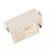 Li-Ion Battery 14.8V