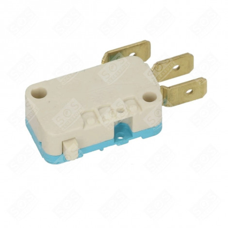 ORIGINAL MICROSWITCH DISHWASHER - 814490872, 278686