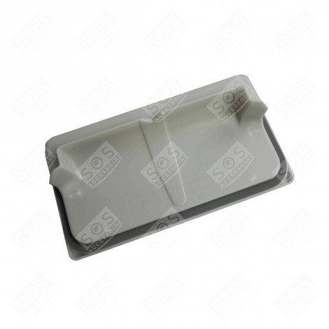 CONDENSER SAFETY COVER + LOCKS TUMBLE DRYER - 3551EL2001A