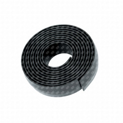 Magnet tape 2m