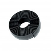 Magnet tape 2m